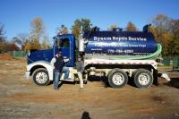 Bynum & Sons Plumbing, Inc. image 4